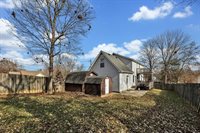 328 Timberglenn Dr, Smyrna, TN 37167