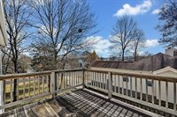 328 Timberglenn Dr, Smyrna, TN 37167