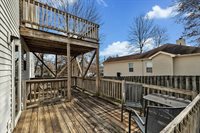 328 Timberglenn Dr, Smyrna, TN 37167