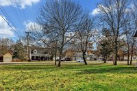 328 Timberglenn Dr, Smyrna, TN 37167