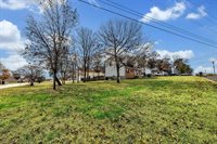 328 Timberglenn Dr, Smyrna, TN 37167