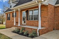 328 Timberglenn Dr, Smyrna, TN 37167