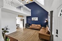 328 Timberglenn Dr, Smyrna, TN 37167