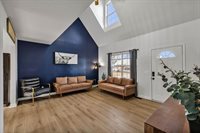 328 Timberglenn Dr, Smyrna, TN 37167