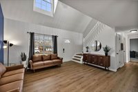 328 Timberglenn Dr, Smyrna, TN 37167