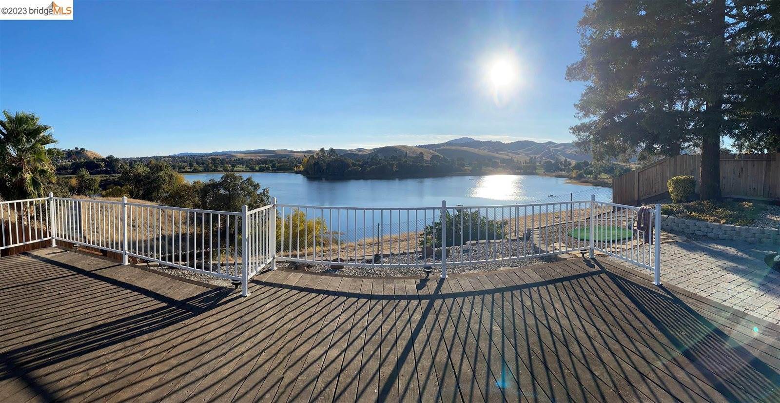 4113 South Royal Links Cir, Antioch, CA 94509