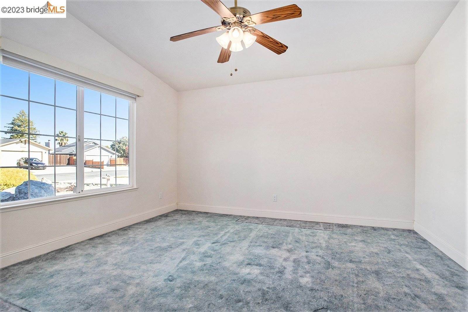 4113 South Royal Links Cir, Antioch, CA 94509