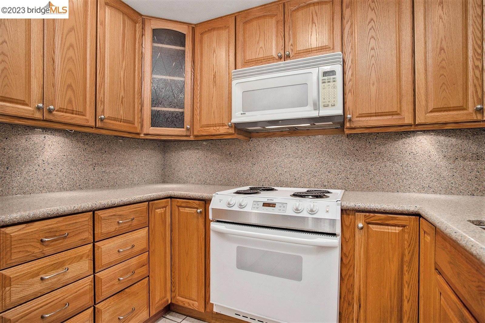 4113 South Royal Links Cir, Antioch, CA 94509