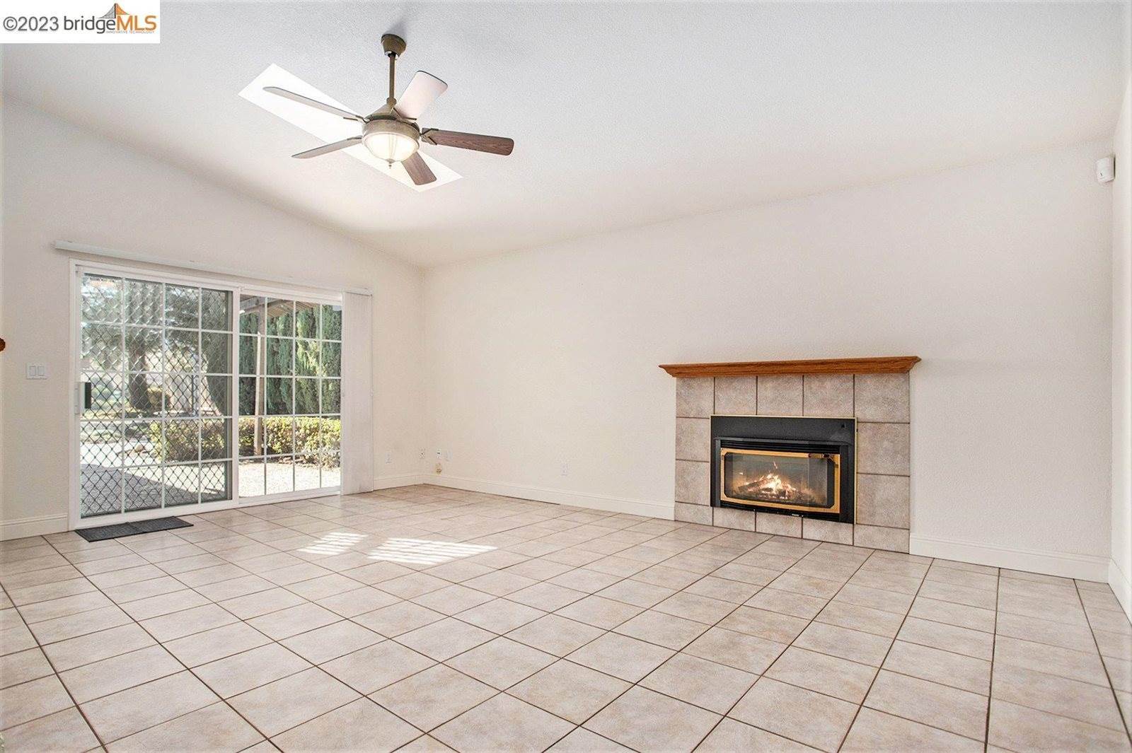 4113 South Royal Links Cir, Antioch, CA 94509