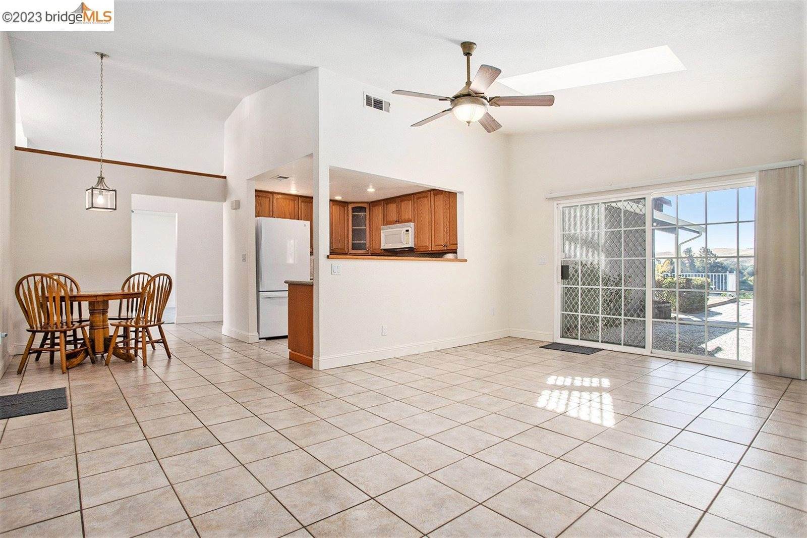 4113 South Royal Links Cir, Antioch, CA 94509