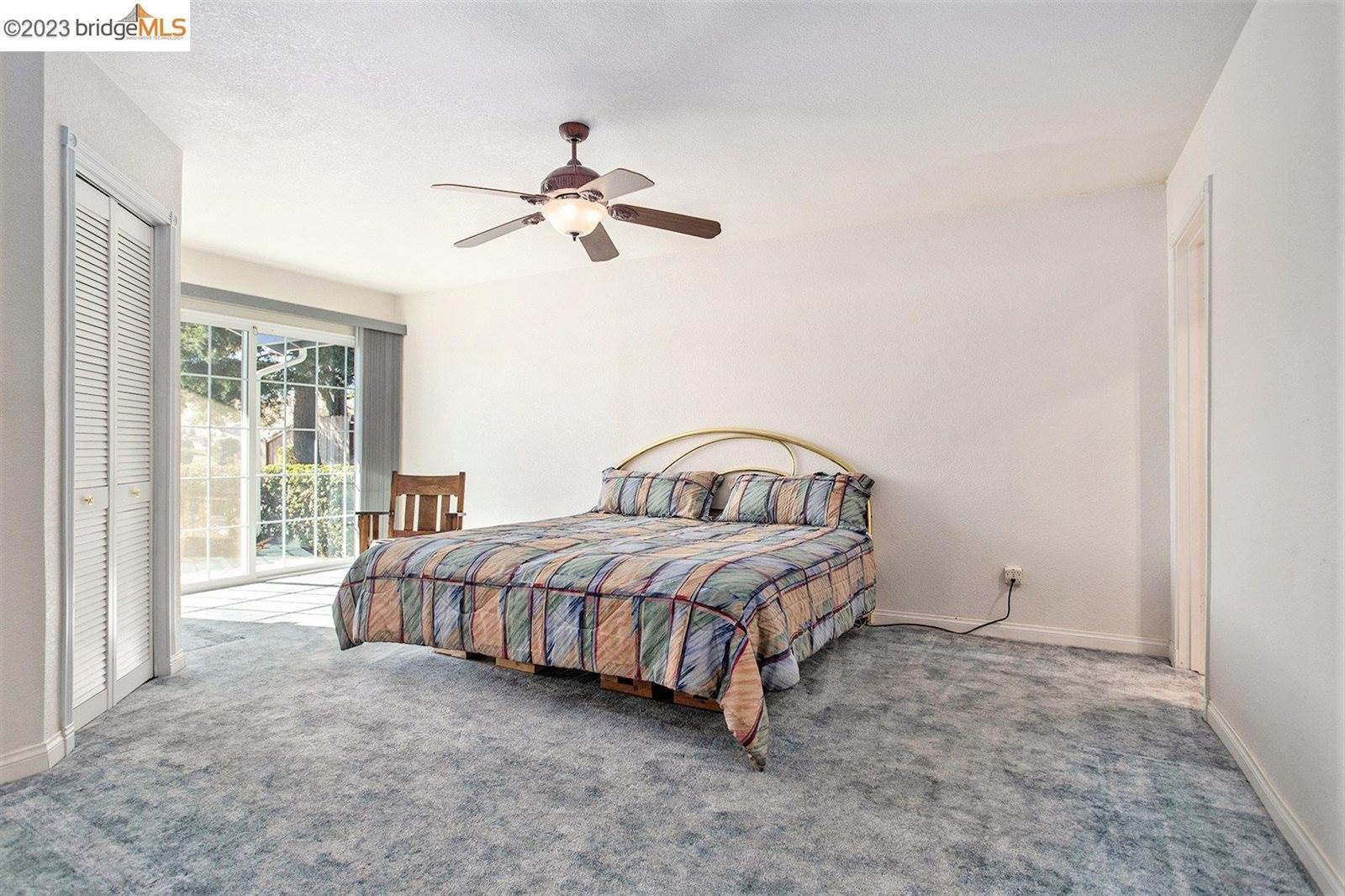 4113 South Royal Links Cir, Antioch, CA 94509