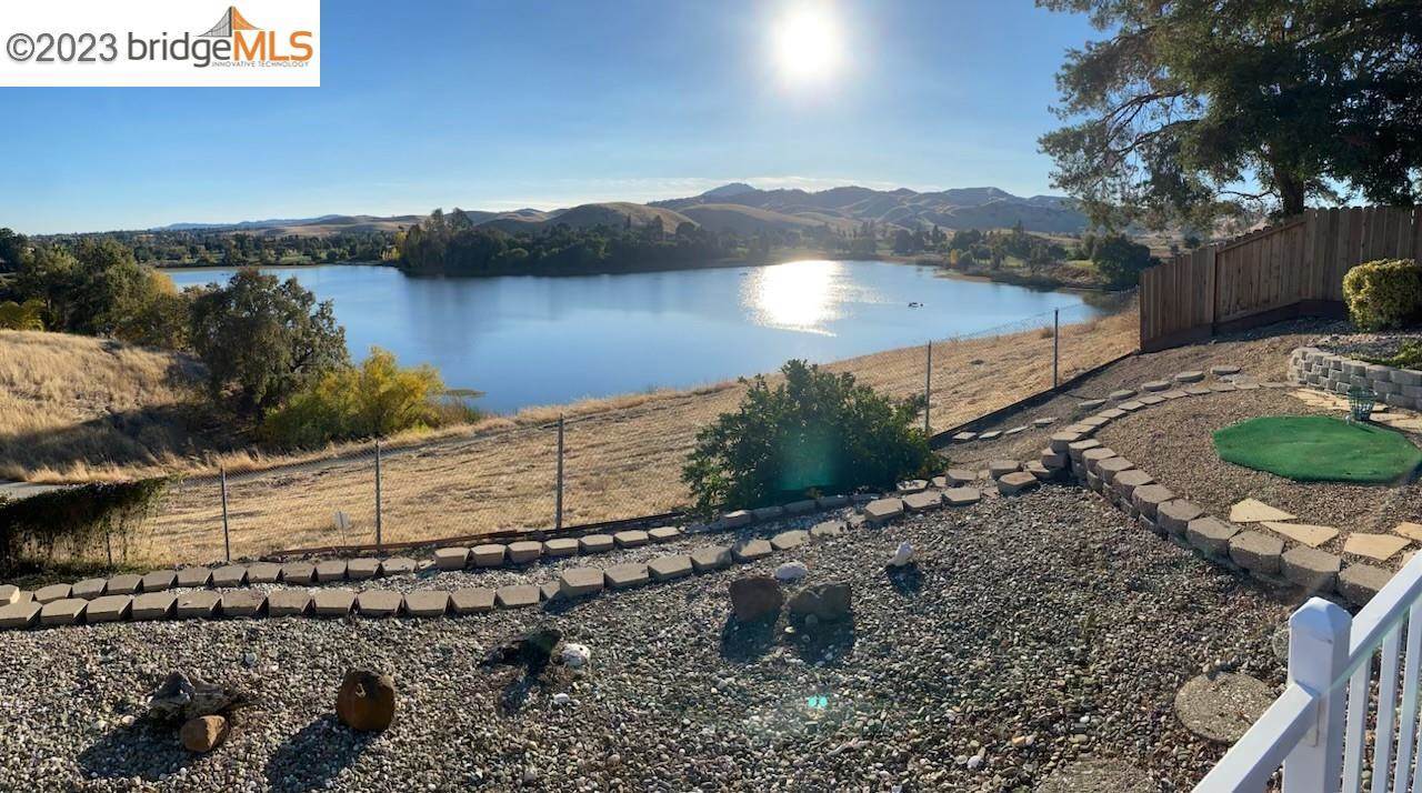 4113 South Royal Links Cir, Antioch, CA 94509