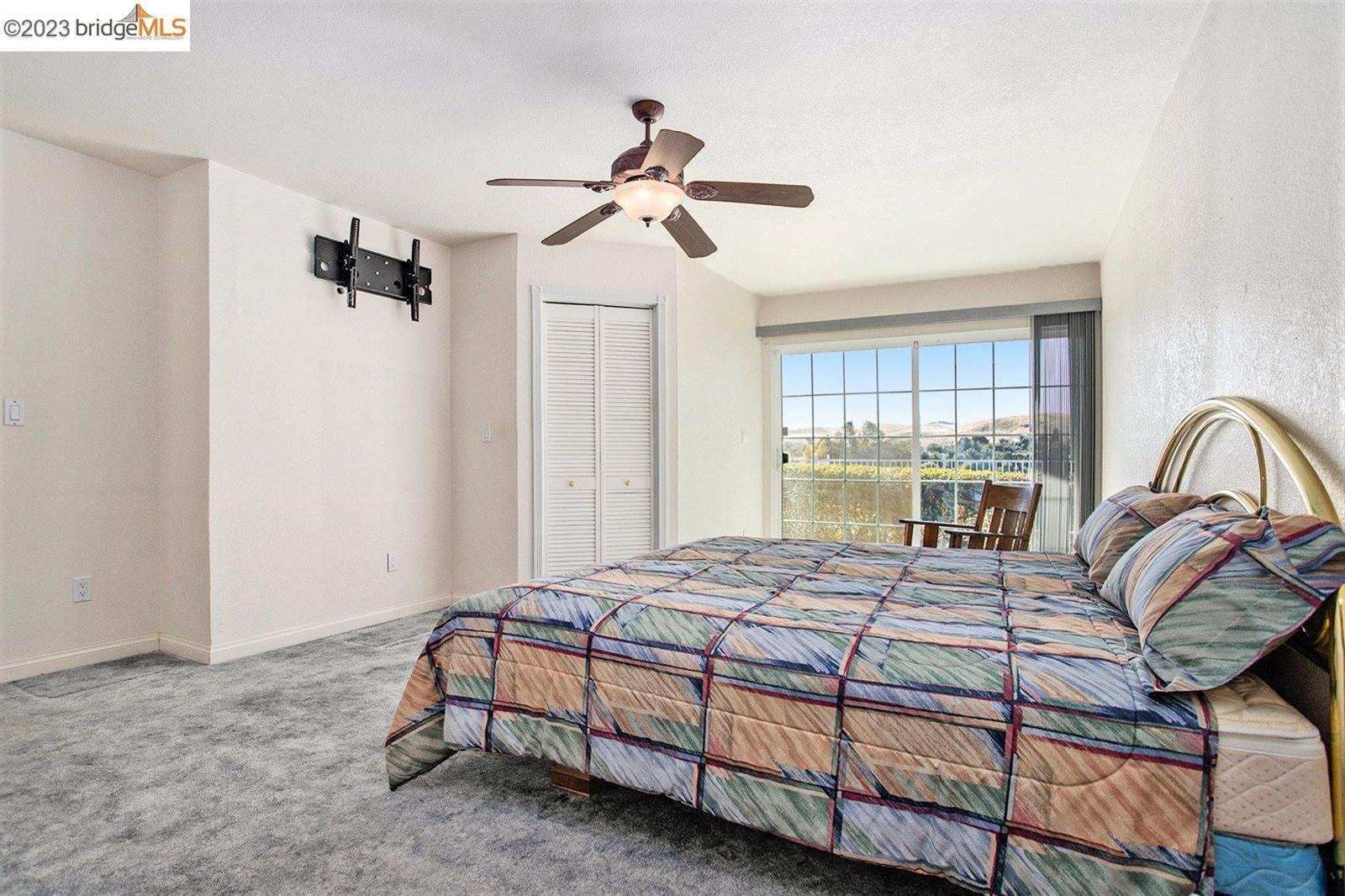 4113 South Royal Links Cir, Antioch, CA 94509