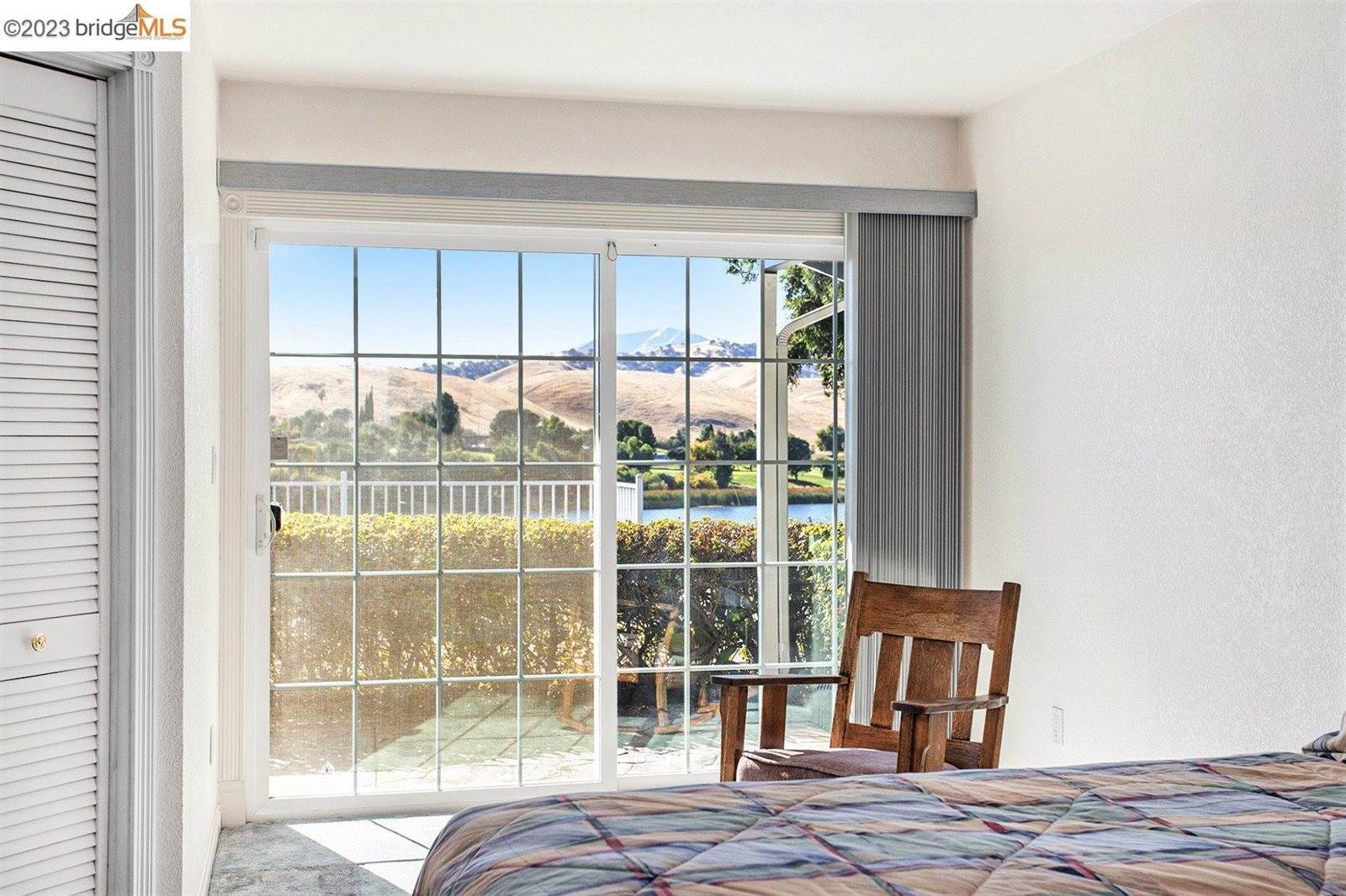 4113 South Royal Links Cir, Antioch, CA 94509