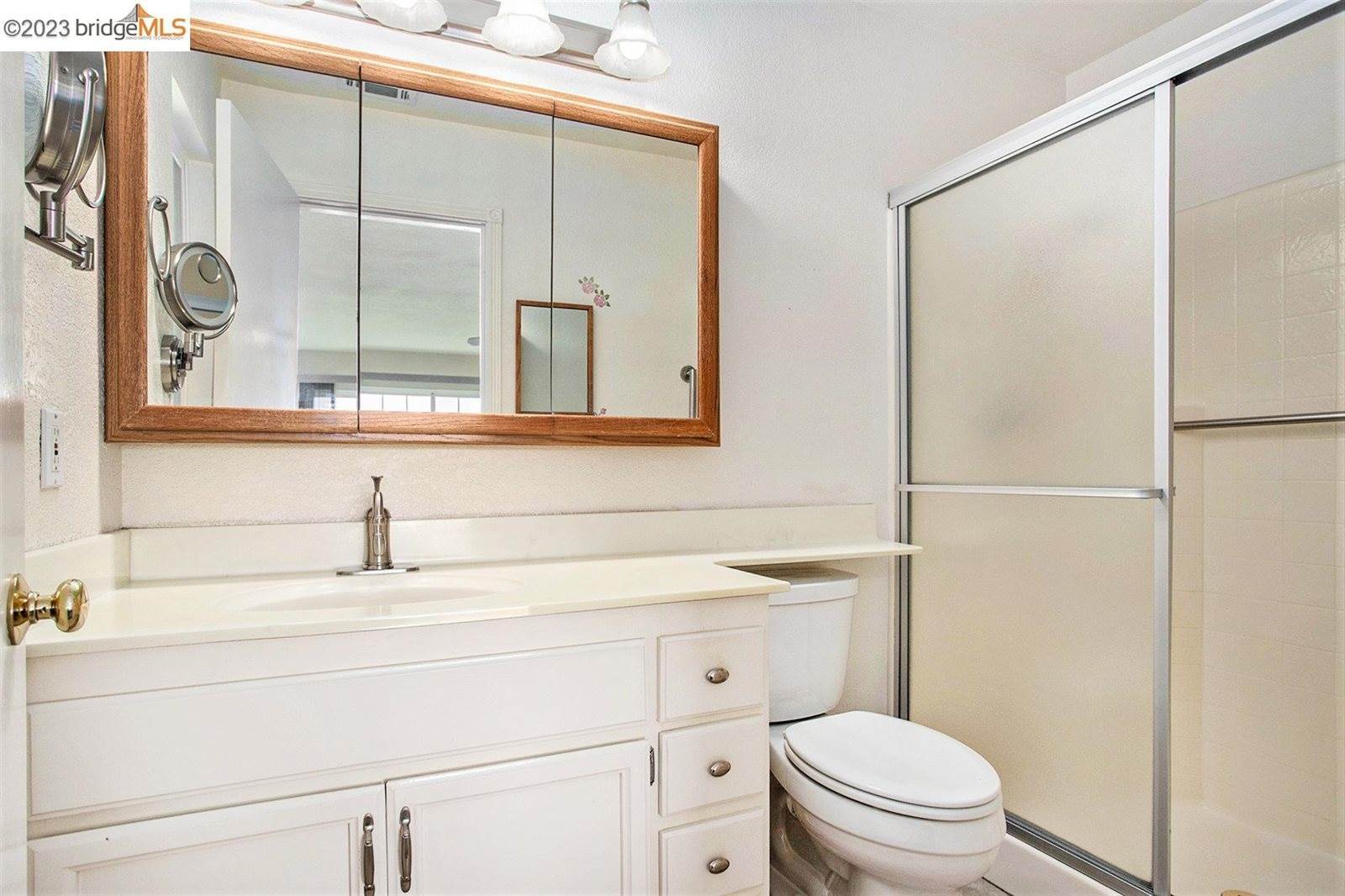 4113 South Royal Links Cir, Antioch, CA 94509