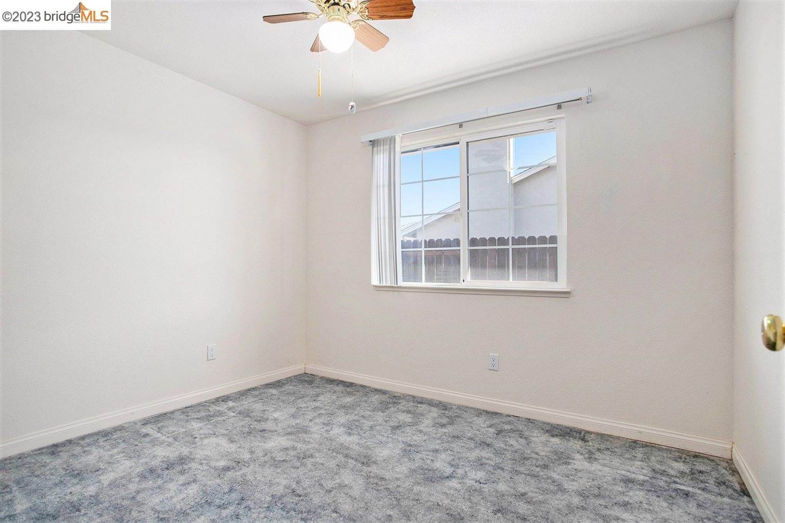 4113 South Royal Links Cir, Antioch, CA 94509