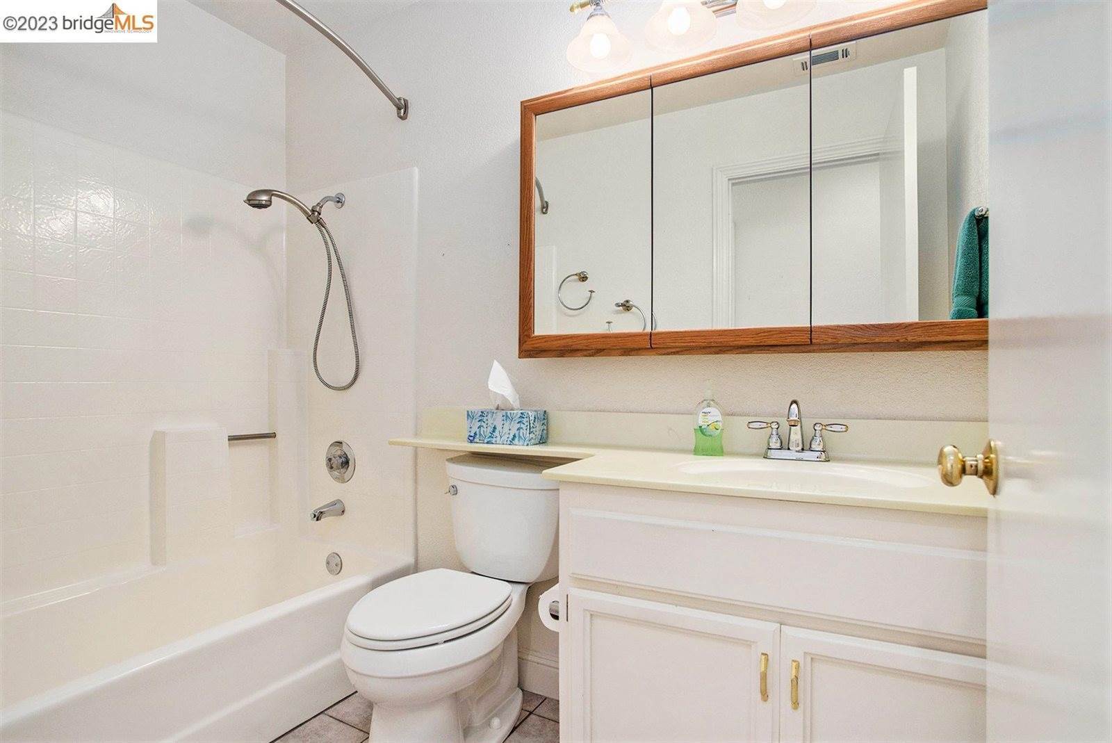 4113 South Royal Links Cir, Antioch, CA 94509