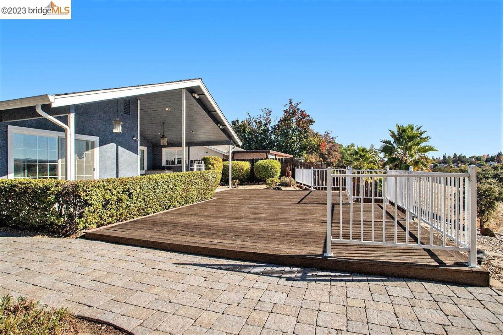 4113 South Royal Links Cir, Antioch, CA 94509