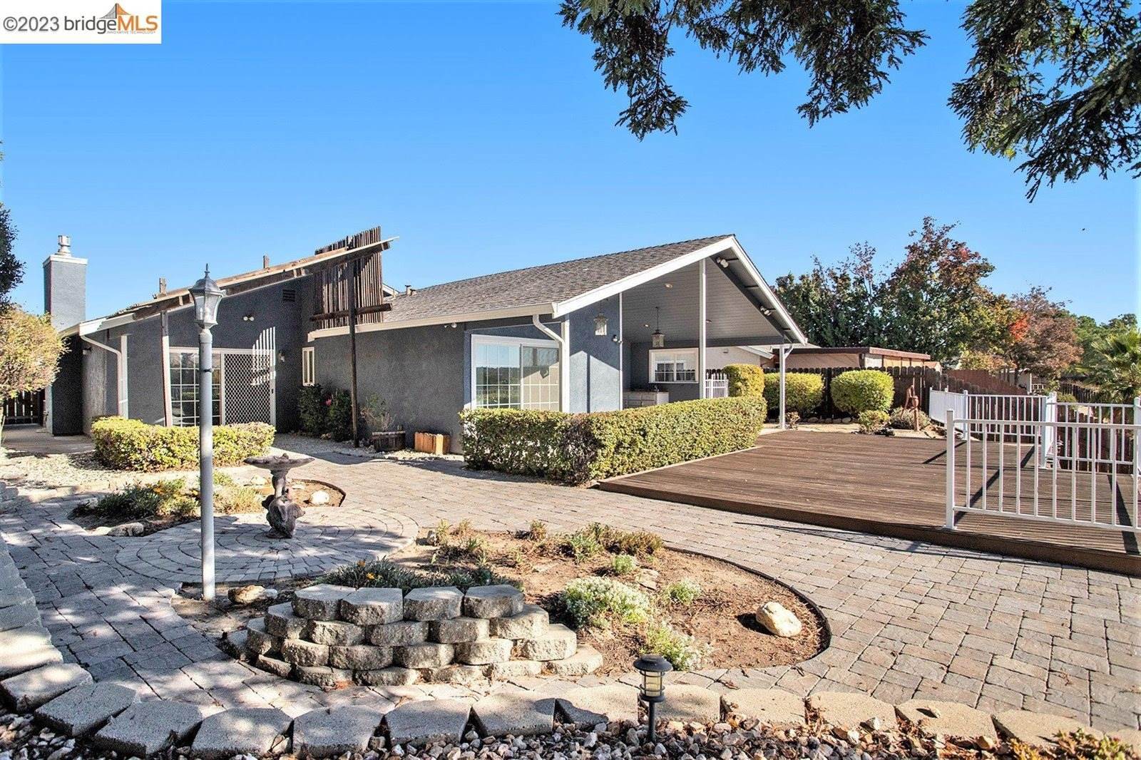 4113 South Royal Links Cir, Antioch, CA 94509