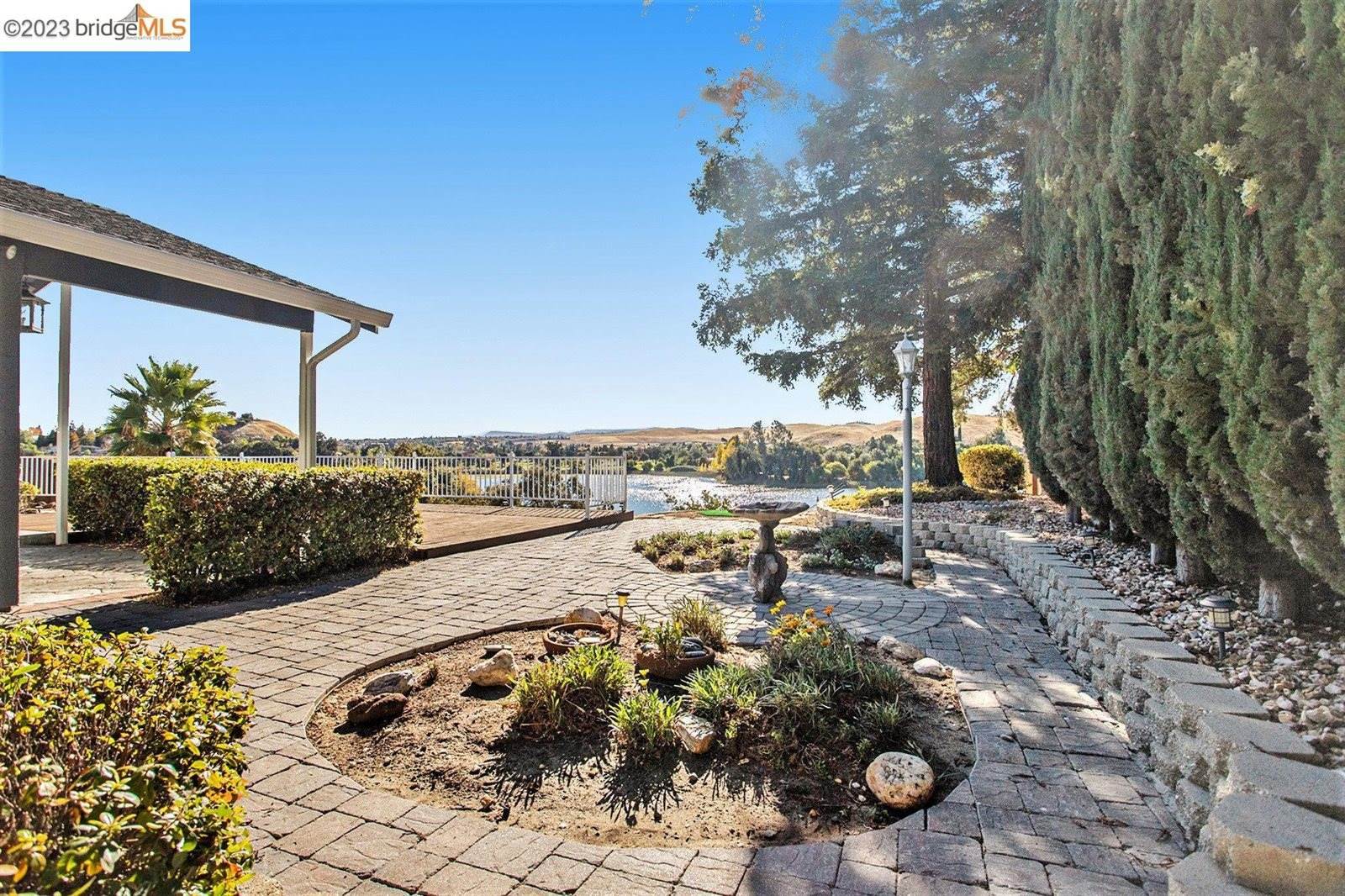 4113 South Royal Links Cir, Antioch, CA 94509