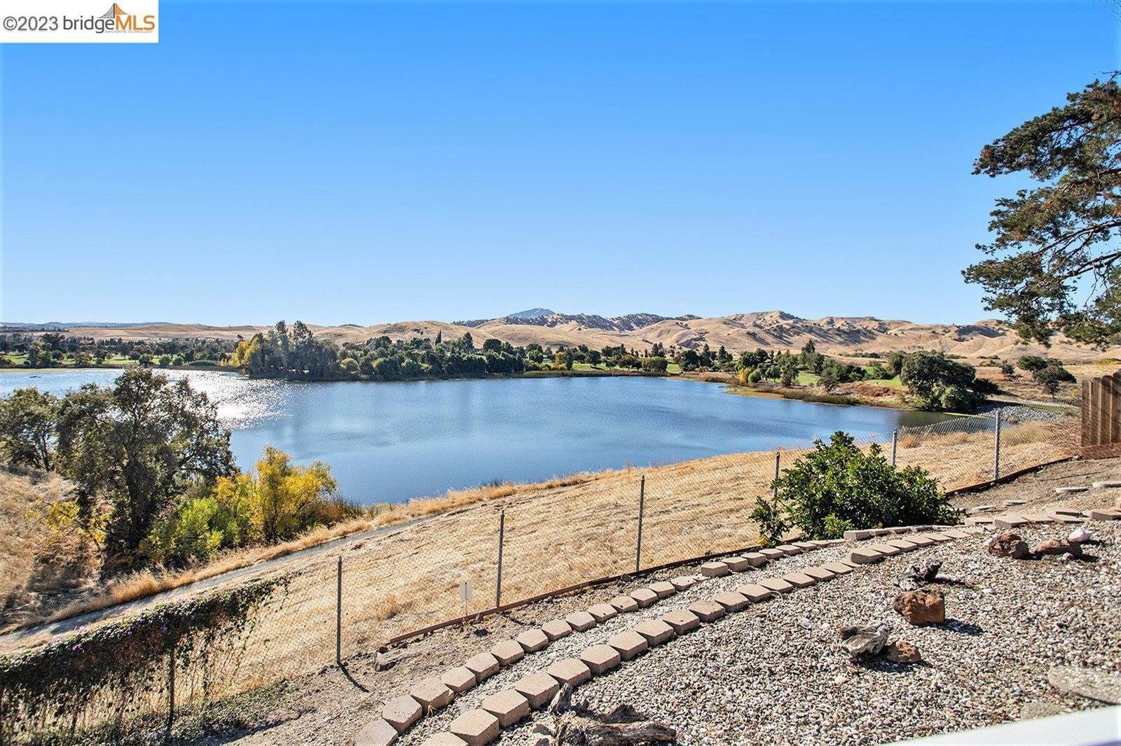 4113 South Royal Links Cir, Antioch, CA 94509