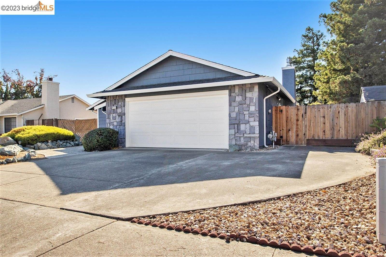 4113 South Royal Links Cir, Antioch, CA 94509