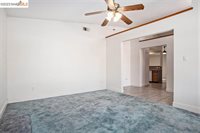 4113 South Royal Links Cir, Antioch, CA 94509