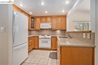 4113 South Royal Links Cir, Antioch, CA 94509