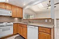 4113 South Royal Links Cir, Antioch, CA 94509