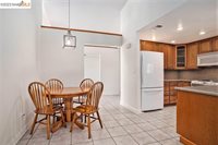 4113 South Royal Links Cir, Antioch, CA 94509