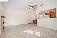 4113 South Royal Links Cir, Antioch, CA 94509