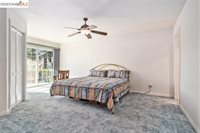 4113 South Royal Links Cir, Antioch, CA 94509