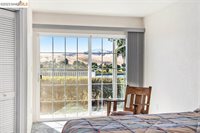 4113 South Royal Links Cir, Antioch, CA 94509