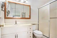 4113 South Royal Links Cir, Antioch, CA 94509