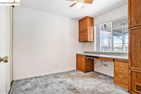 4113 South Royal Links Cir, Antioch, CA 94509