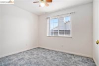 4113 South Royal Links Cir, Antioch, CA 94509