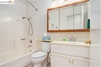 4113 South Royal Links Cir, Antioch, CA 94509