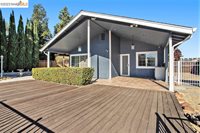 4113 South Royal Links Cir, Antioch, CA 94509