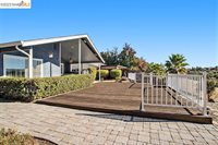 4113 South Royal Links Cir, Antioch, CA 94509