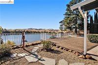 4113 South Royal Links Cir, Antioch, CA 94509