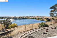 4113 South Royal Links Cir, Antioch, CA 94509