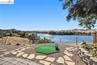 4113 South Royal Links Cir, Antioch, CA 94509