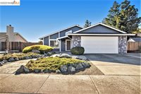 4113 South Royal Links Cir, Antioch, CA 94509