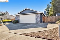 4113 South Royal Links Cir, Antioch, CA 94509