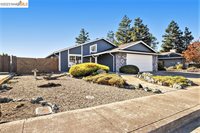 4113 South Royal Links Cir, Antioch, CA 94509