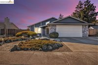 4113 South Royal Links Cir, Antioch, CA 94509