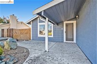 4113 South Royal Links Cir, Antioch, CA 94509