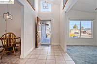 4113 South Royal Links Cir, Antioch, CA 94509