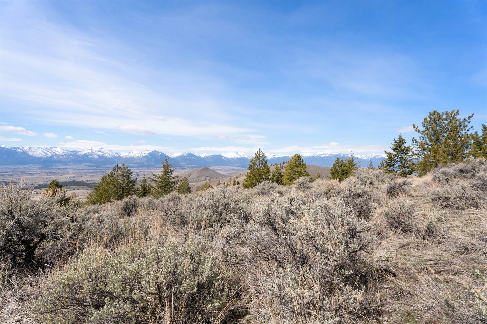 NHN Soft Rock Road, Corvallis, MT 59828