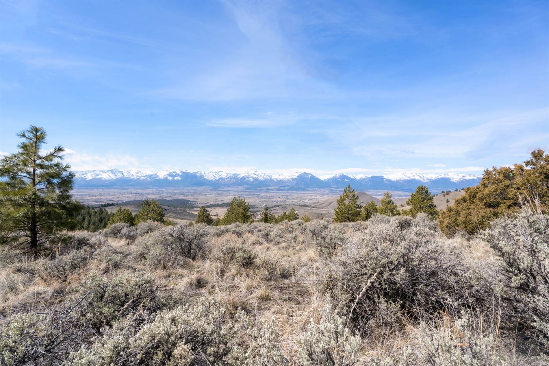 NHN Soft Rock Road, Corvallis, MT 59828